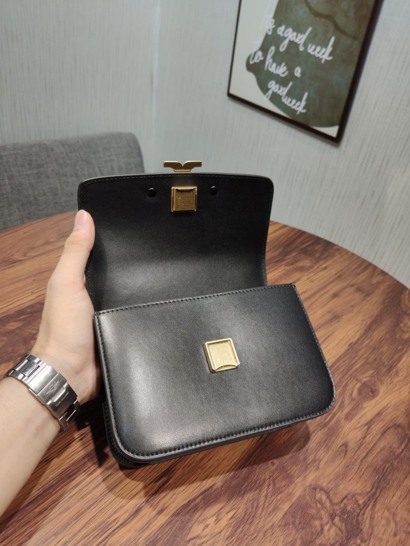 Celine Satchel Bags